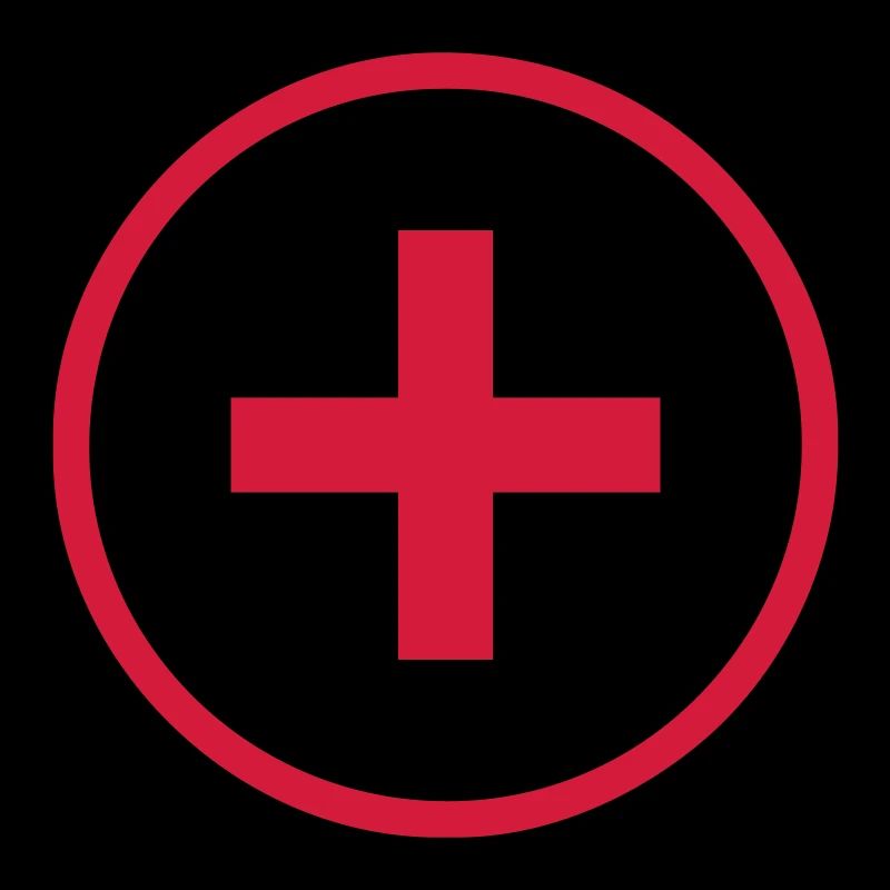 Schweiz Switzerland