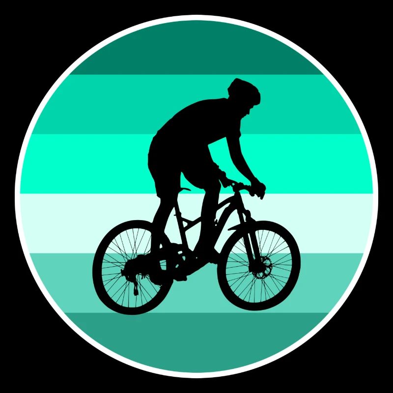 Downhill