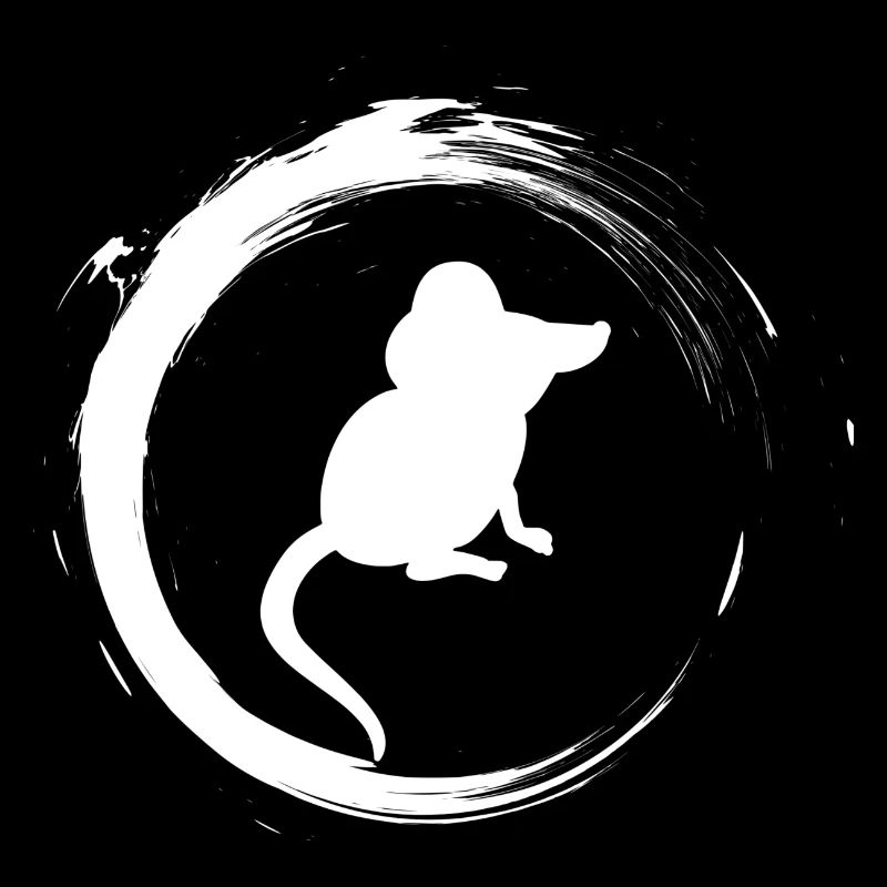 mouse