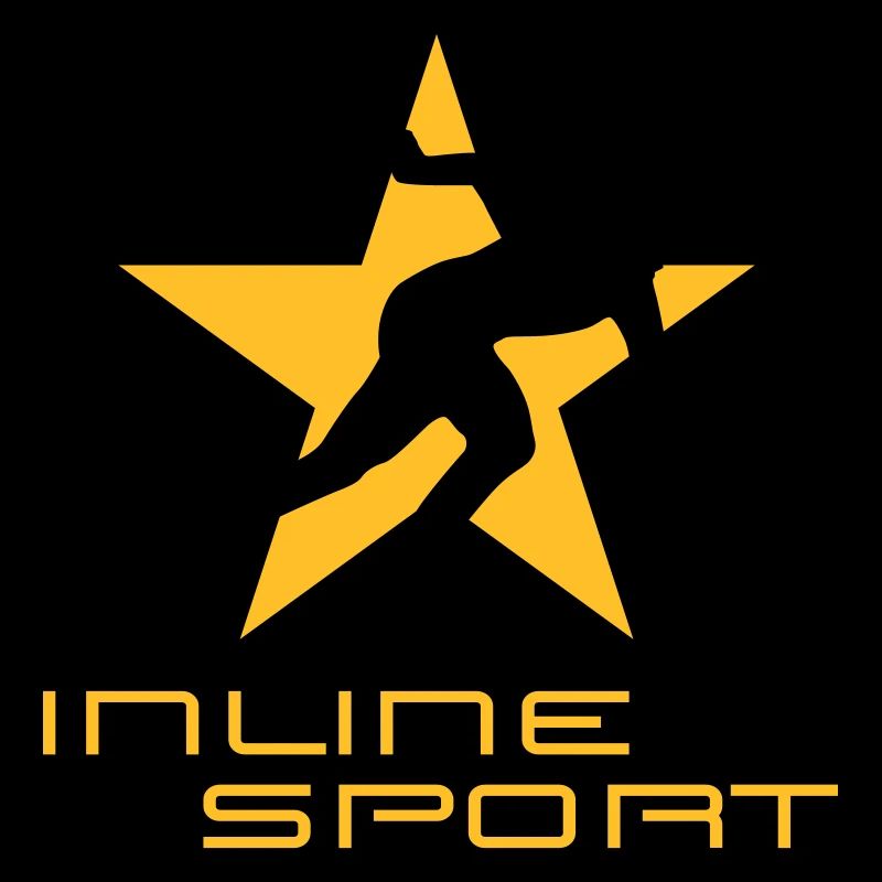 inliner_092011_b_2c