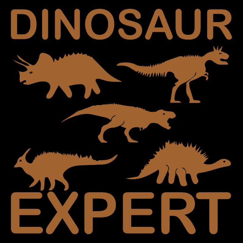 Dinosaur Dino