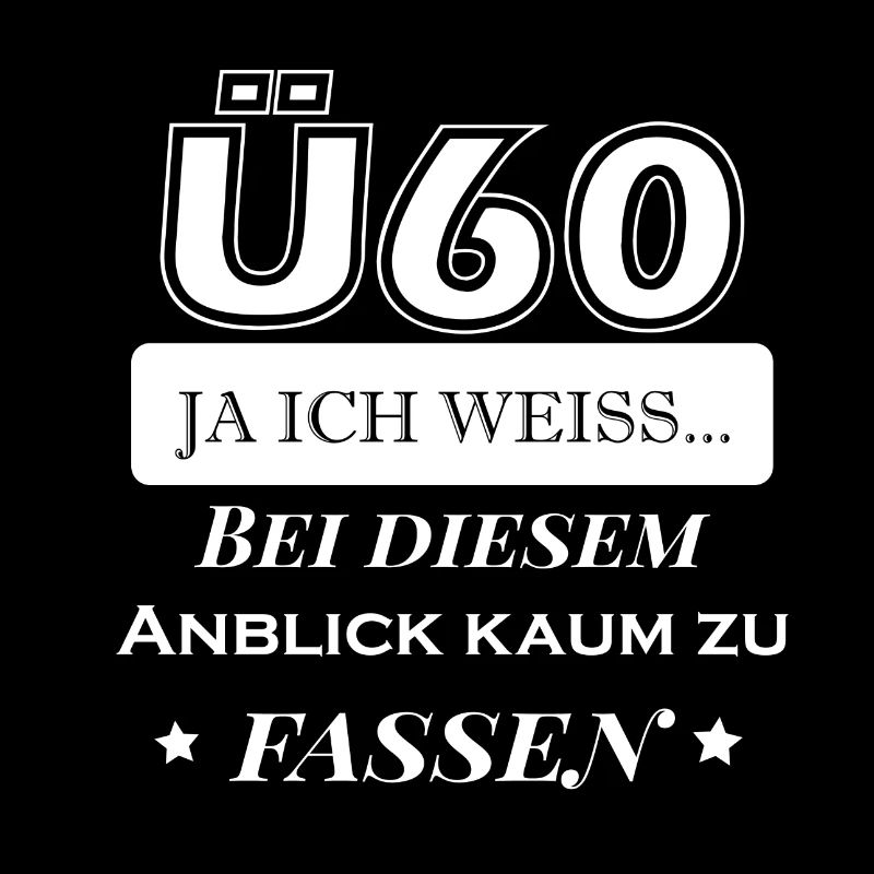 Ü60