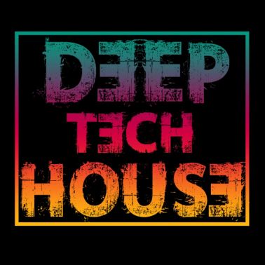 Casa Deep Tech