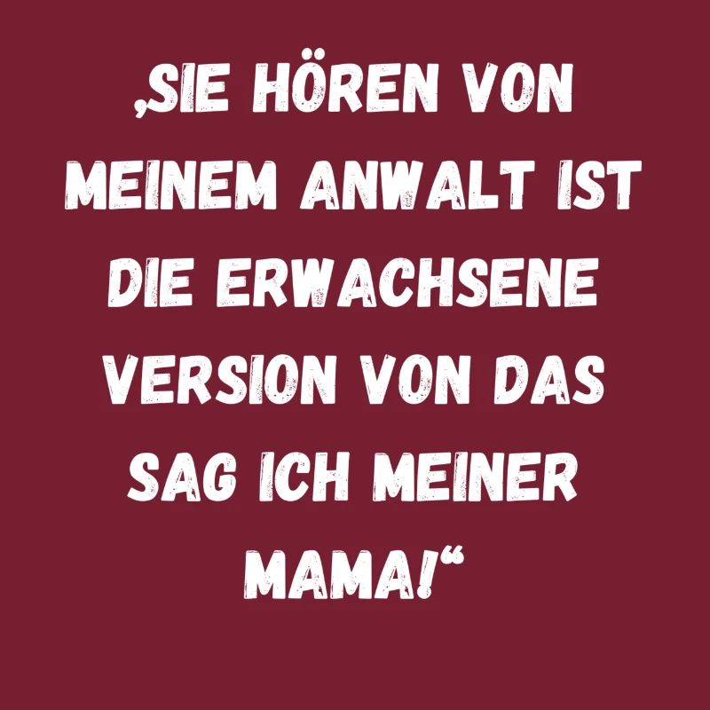 Spruch
