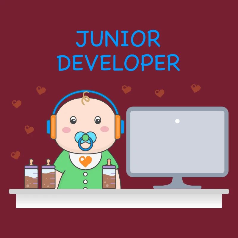 Junior Developer
