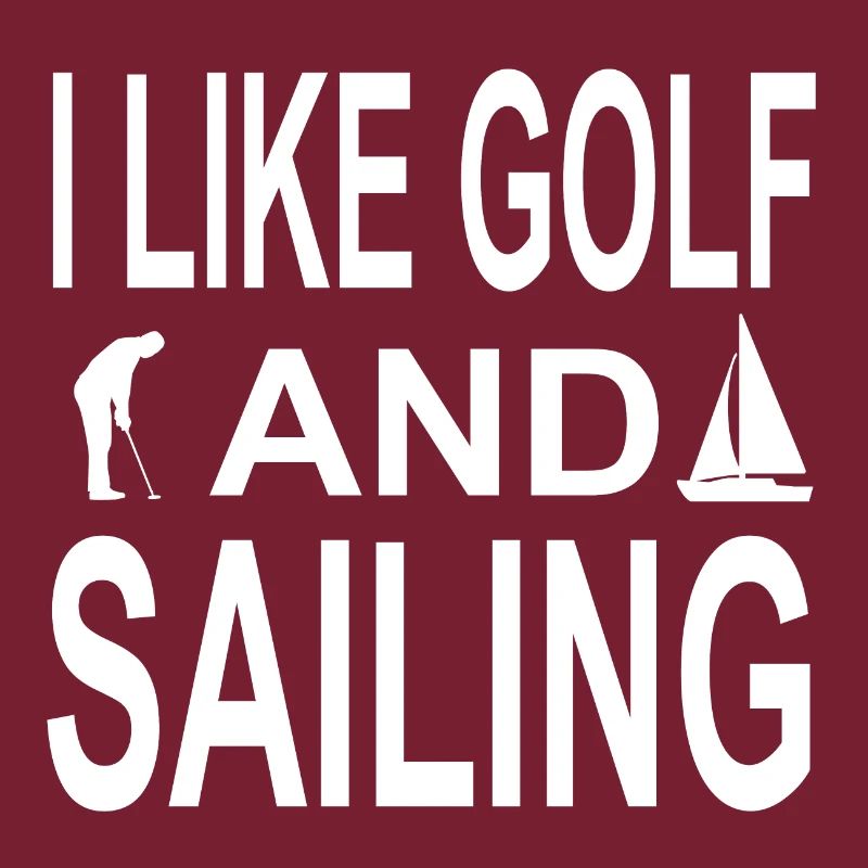 Sail