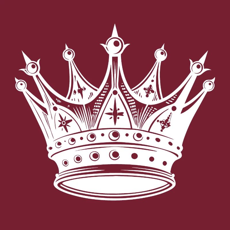 Couronne