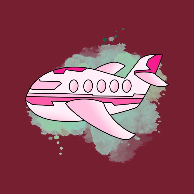 Avion