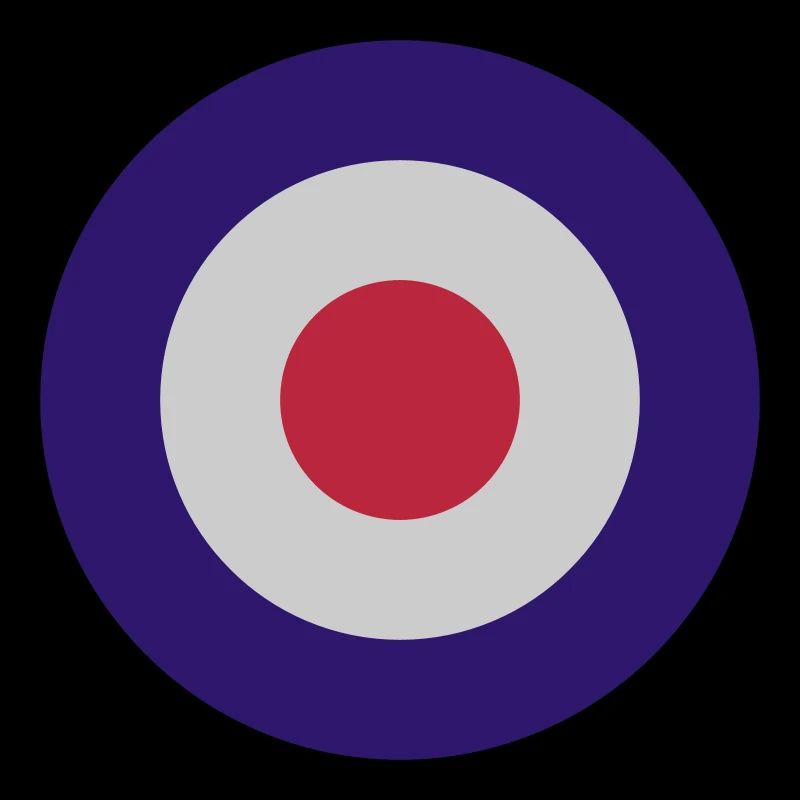 Cible de mod