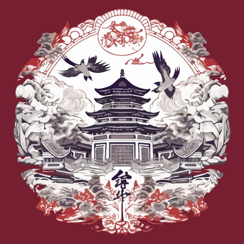Chinese folklore