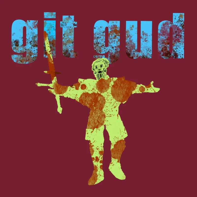 GitGud