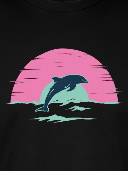 delfin