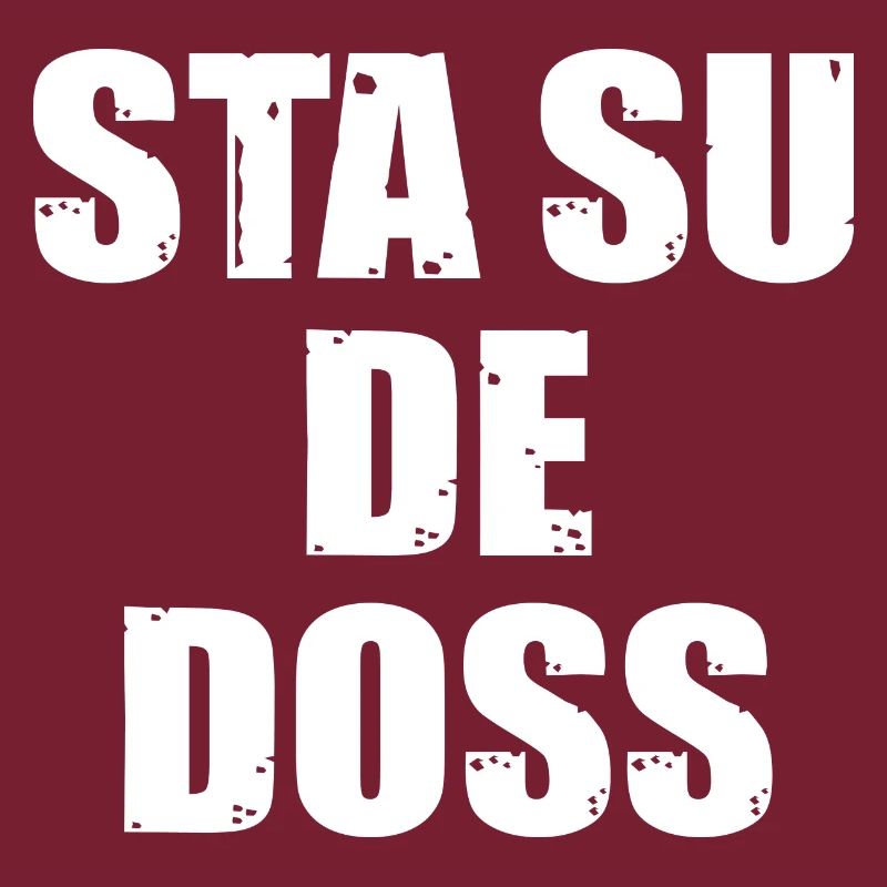 StaSuDeDoss_bianco.png