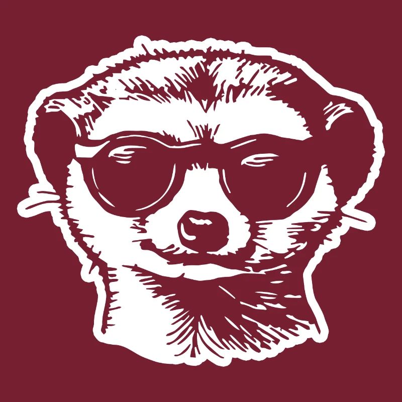 Suricate