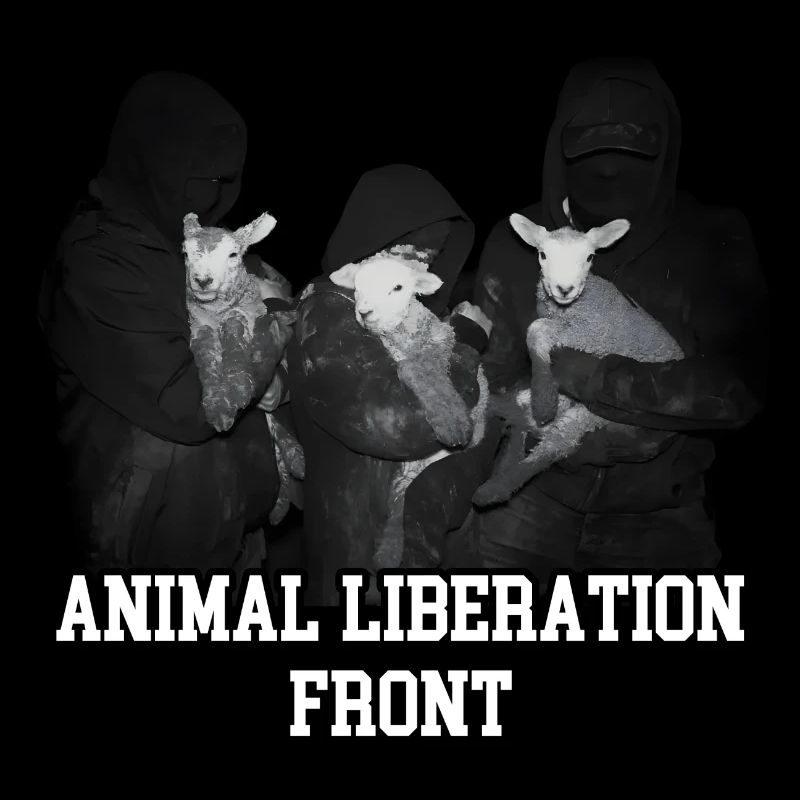 A.L.F.