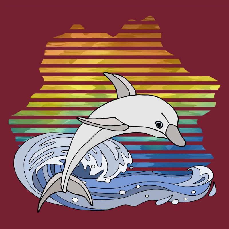 Delfin