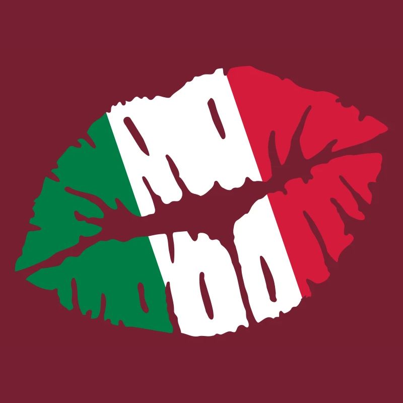 Italien
