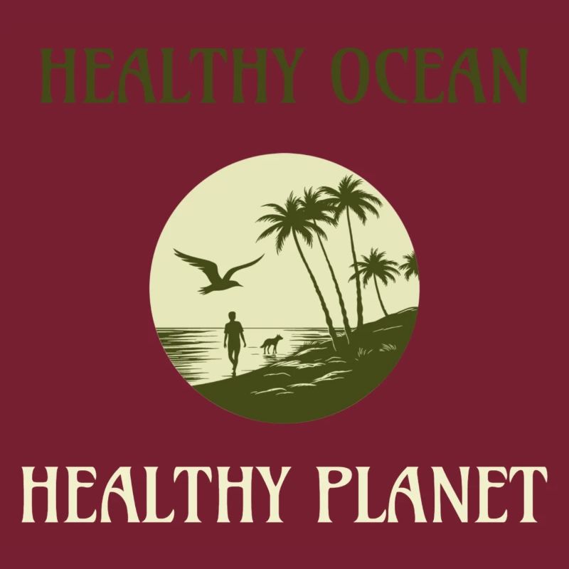 Marine Conservation