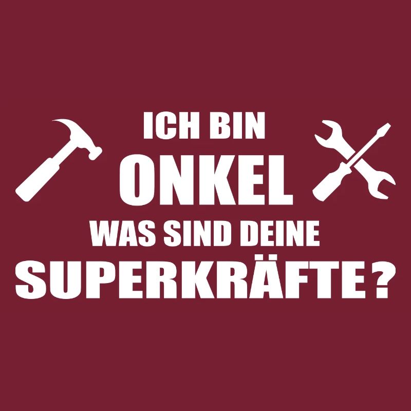 Onkel