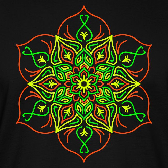 Fiore di loto