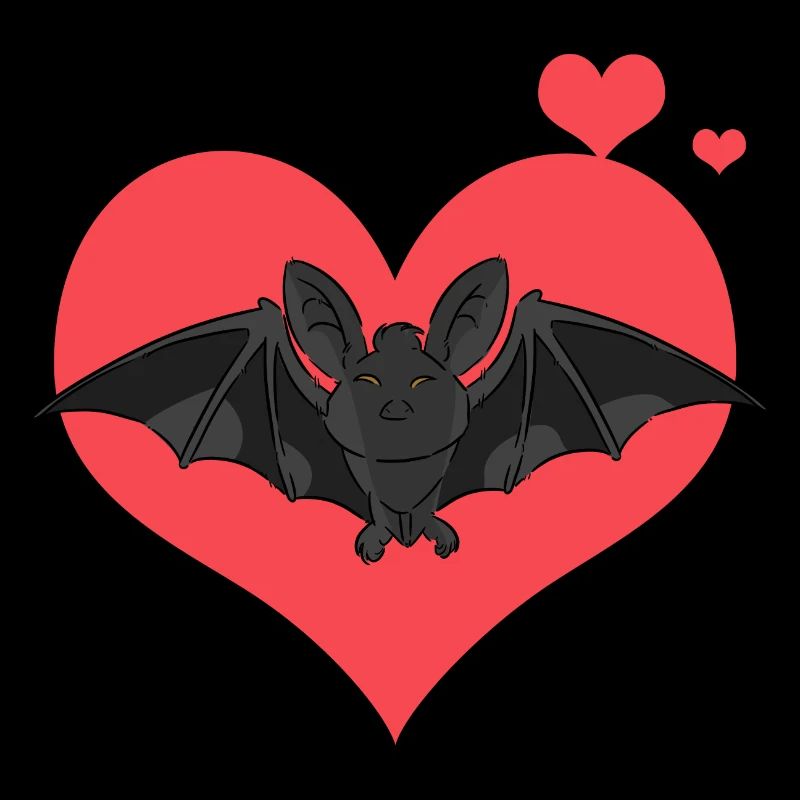 Fledermaus