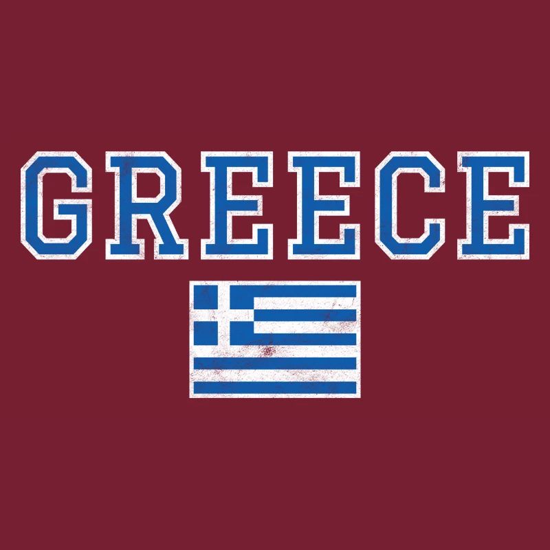 Grèce