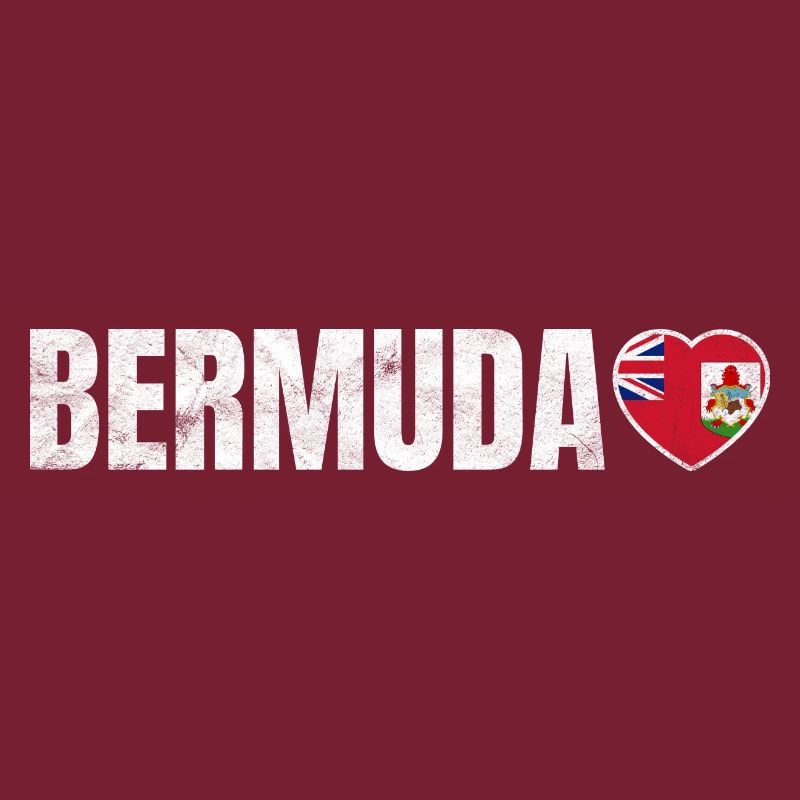 Bermudes