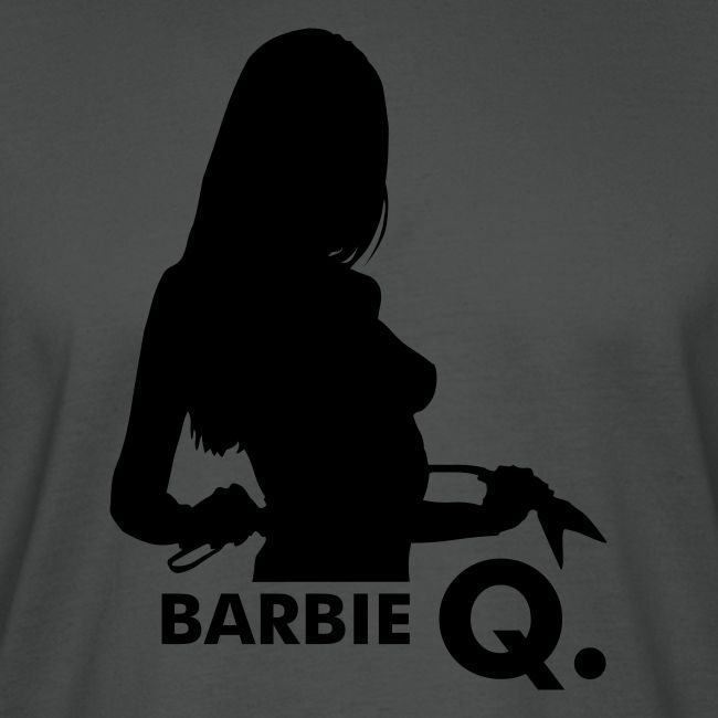 barbieq