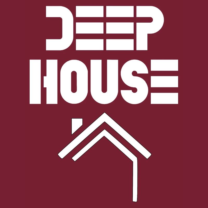 deep house