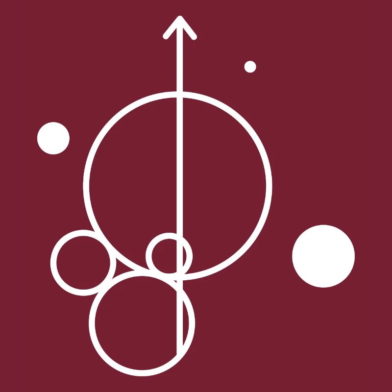 Physics string theory