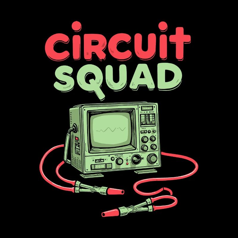 Electrical Engineer Kader