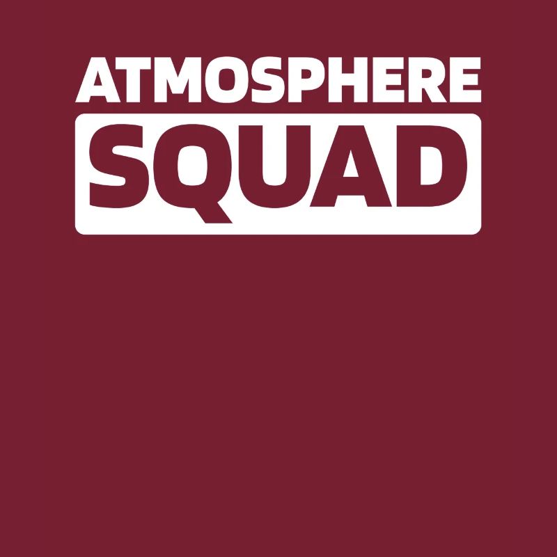 Crane Operator Squad