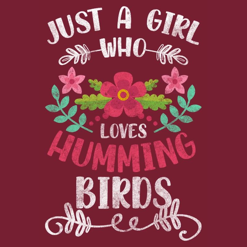 Les oiseaux adorent le printemps