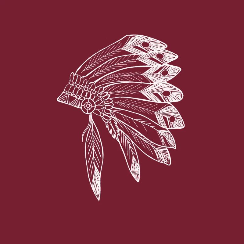 Apache