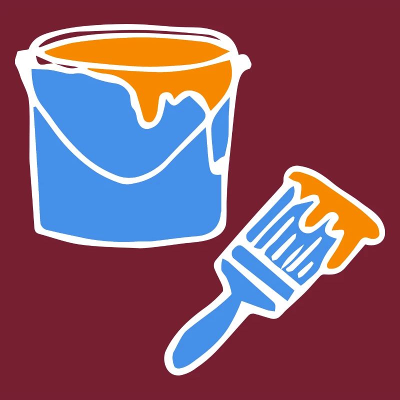 Painter Painter Painter