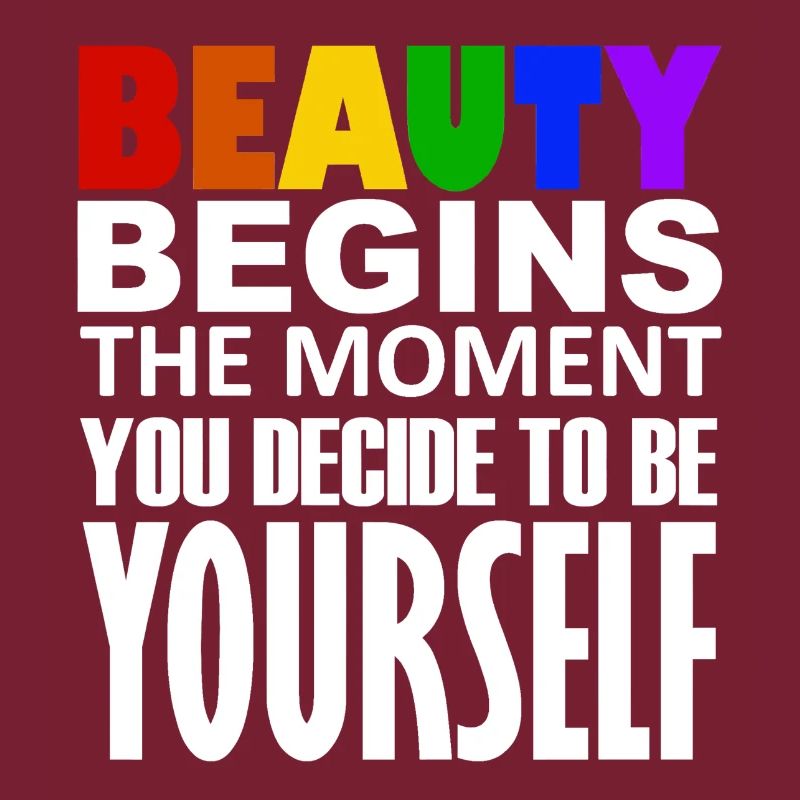 LGBTQIA+