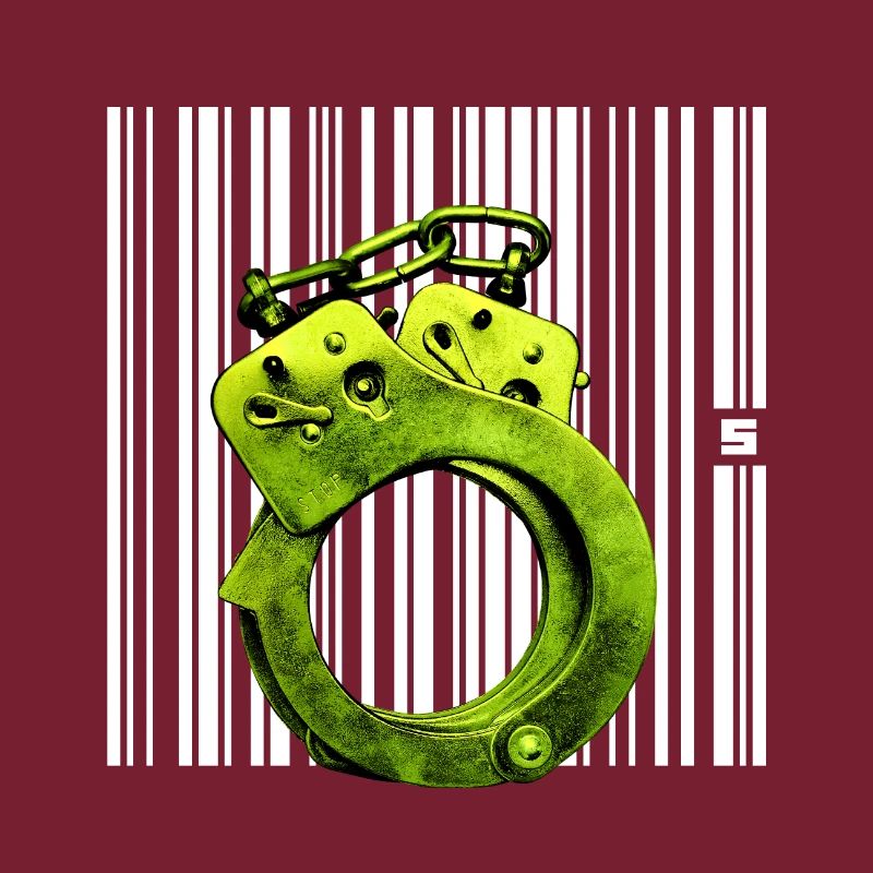 SPOT - STATUT