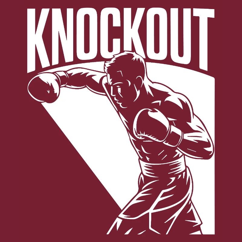 Knockout