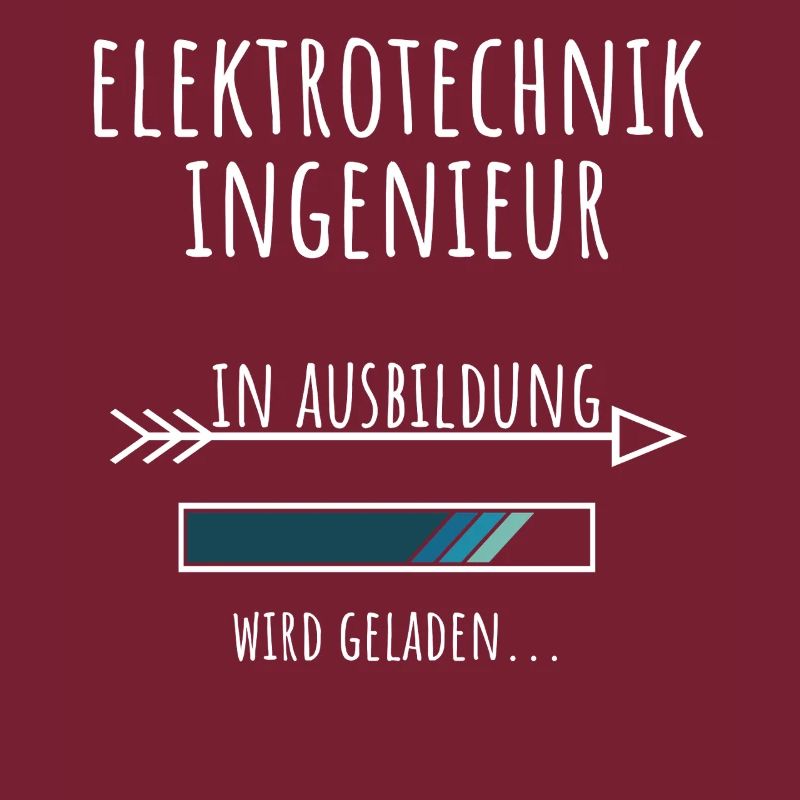 Electrical Engineering Studies Profession Education