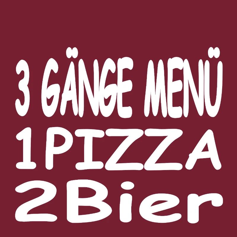 Bier