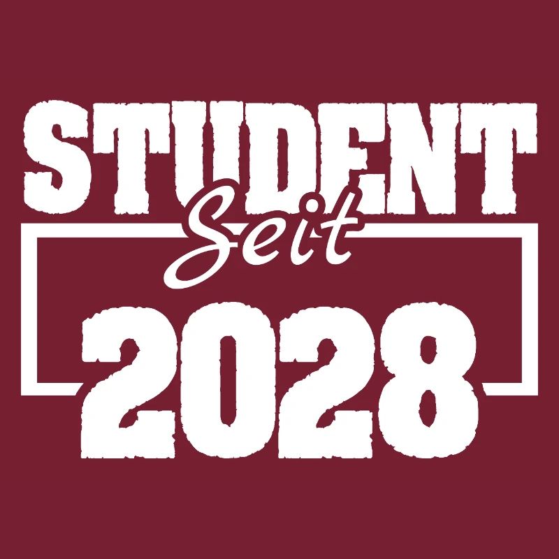 seit 2028