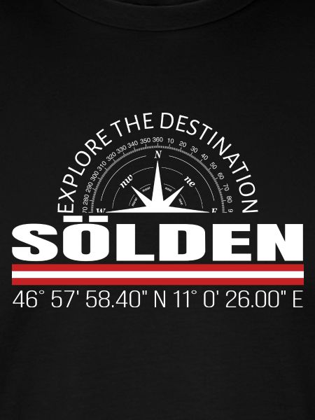 Sölden