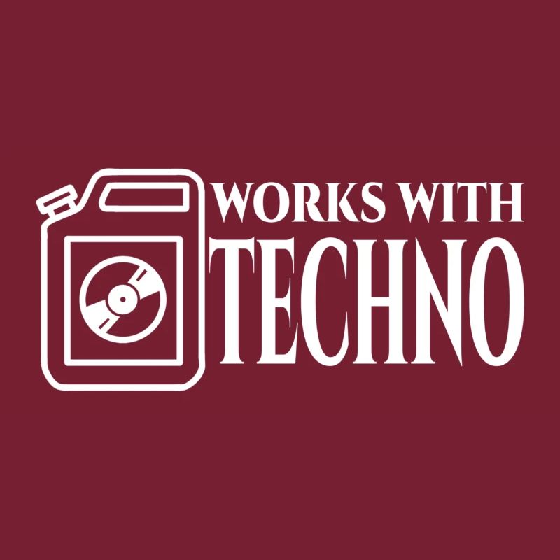 Techno