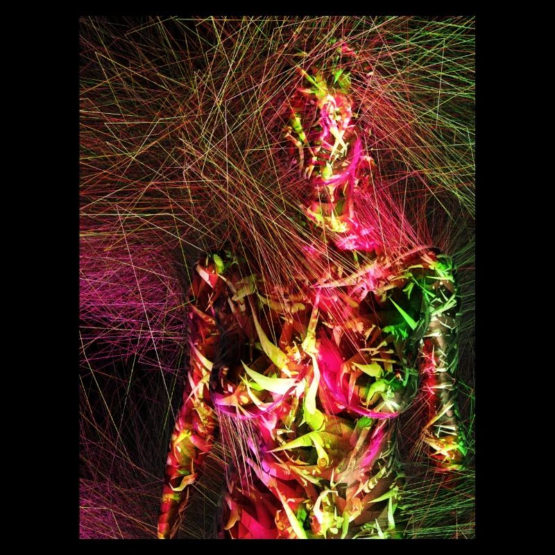 creative design, art