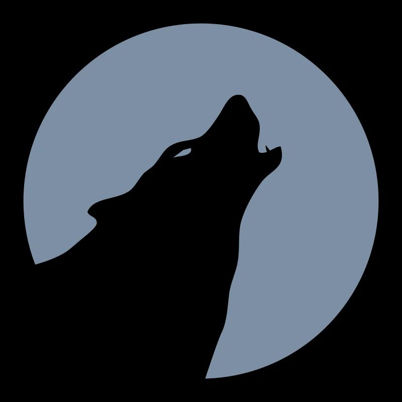 loup