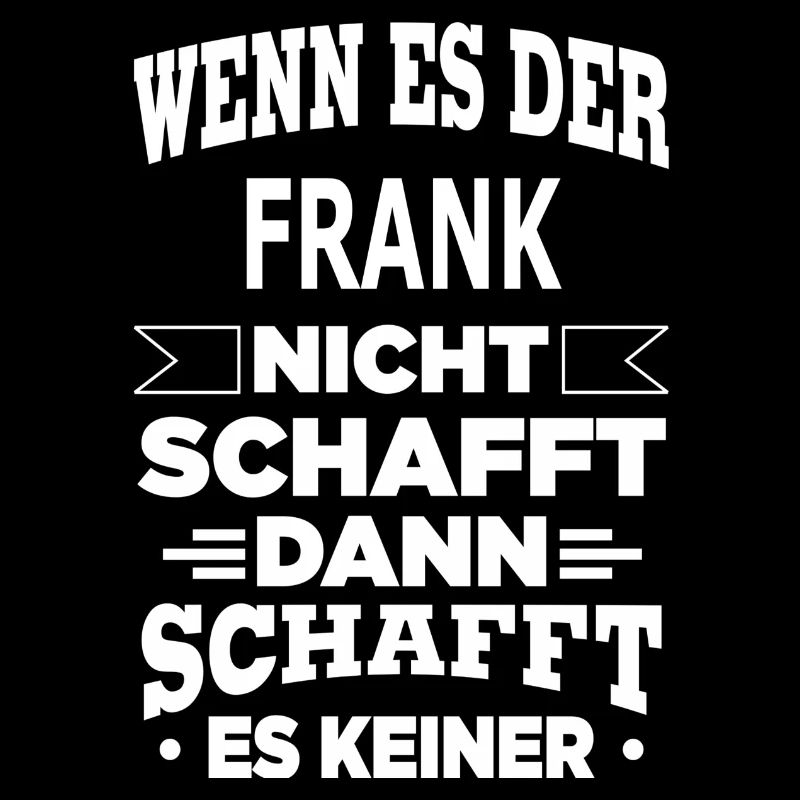 FRANK
