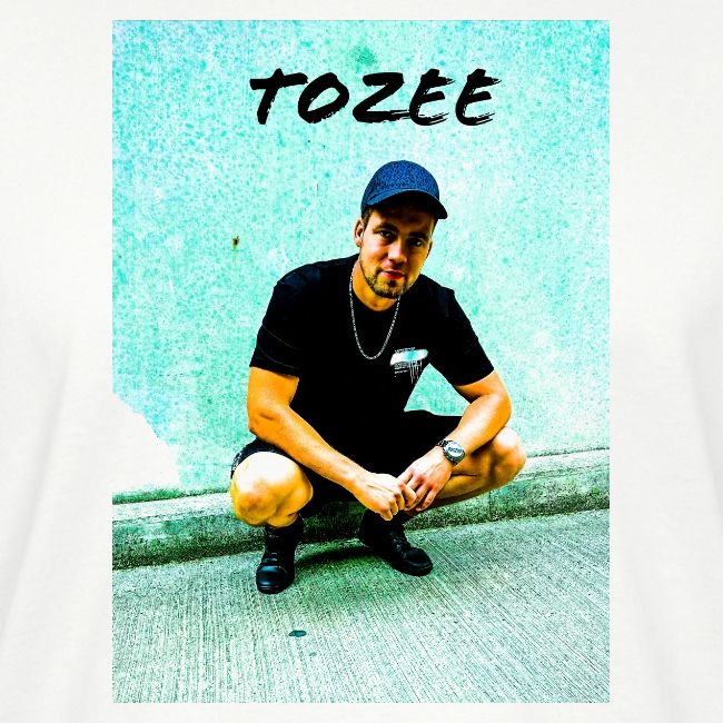 Tozee 3