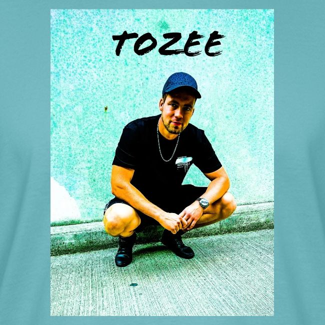 Tozee 3