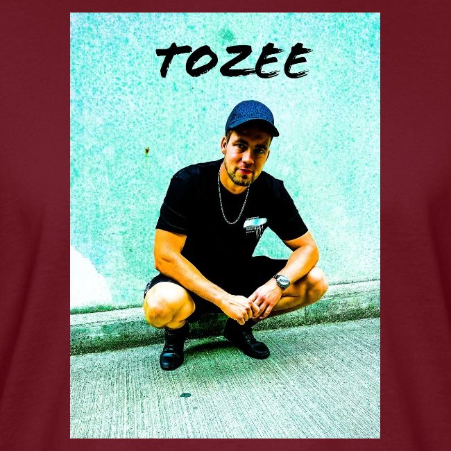 Tozee 3