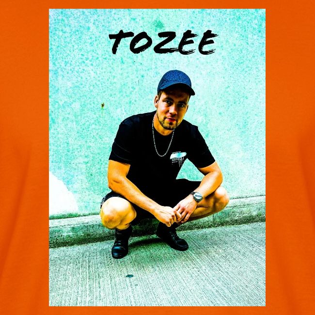 Tozee 3